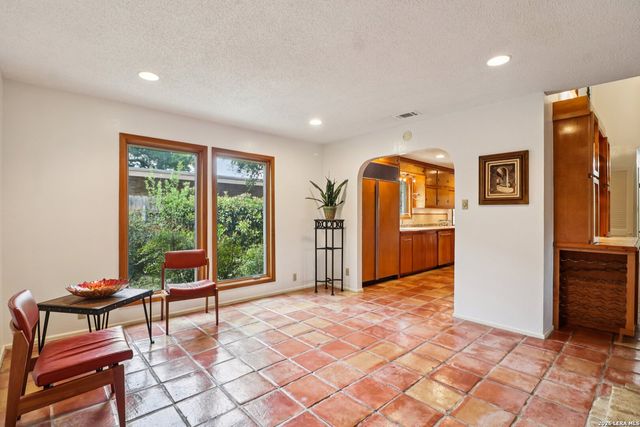 4318 Muirfield, San Antonio, TX 78229