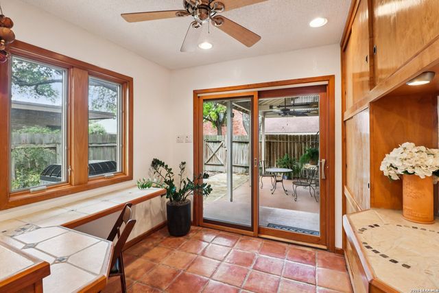 4318 Muirfield, San Antonio, TX 78229