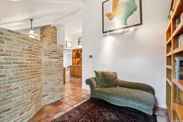 4318 Muirfield, San Antonio, TX 78229