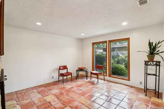 4318 Muirfield, San Antonio, TX 78229