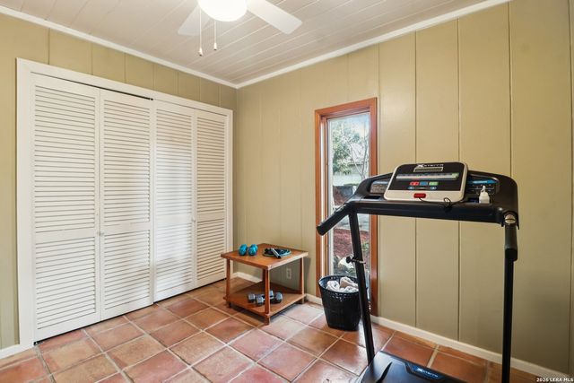 4318 Muirfield, San Antonio, TX 78229