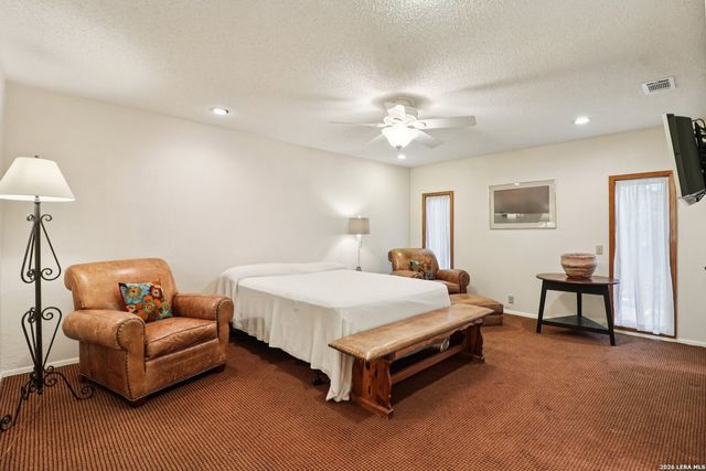 4318 Muirfield, San Antonio, TX 78229