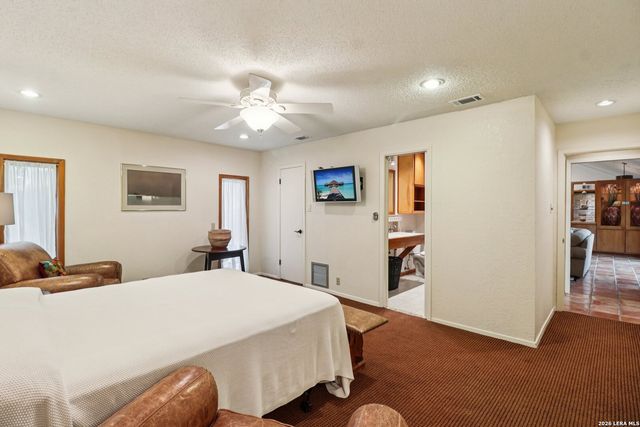 4318 Muirfield, San Antonio, TX 78229