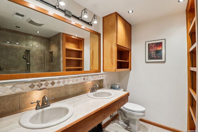 4318 Muirfield, San Antonio, TX 78229