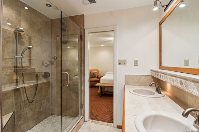 4318 Muirfield, San Antonio, TX 78229