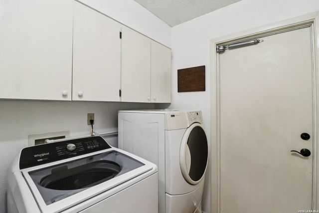 4318 Muirfield, San Antonio, TX 78229