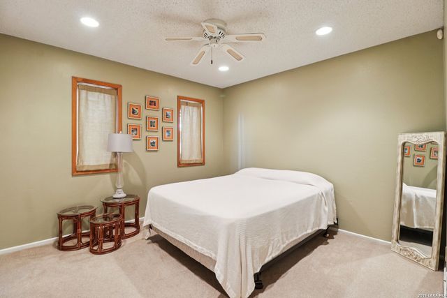 4318 Muirfield, San Antonio, TX 78229