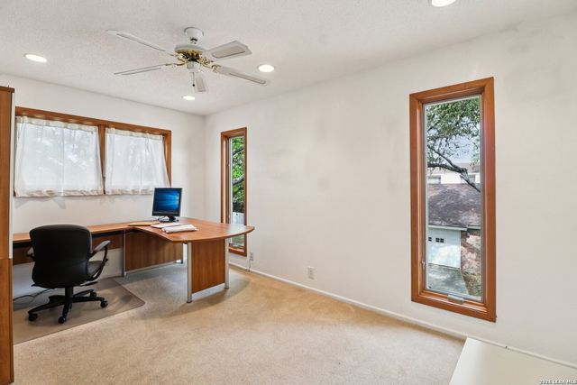 4318 Muirfield, San Antonio, TX 78229