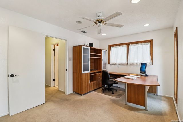 4318 Muirfield, San Antonio, TX 78229