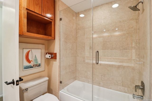 4318 Muirfield, San Antonio, TX 78229