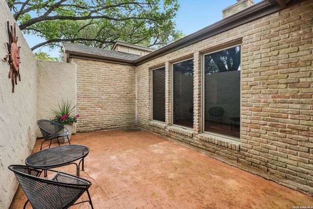 4318 Muirfield, San Antonio, TX 78229