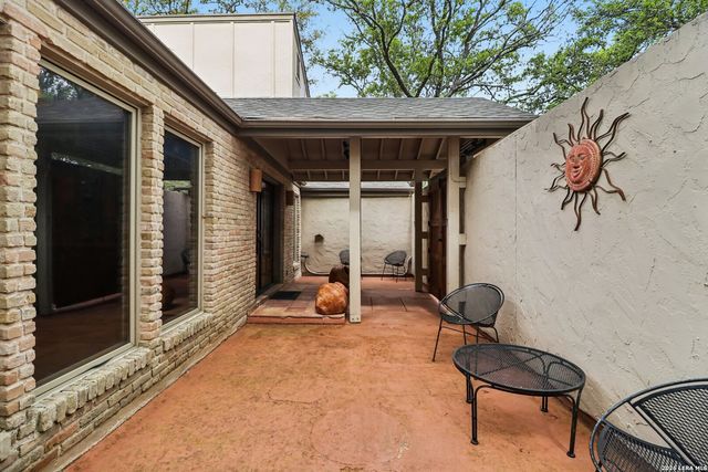 4318 Muirfield, San Antonio, TX 78229