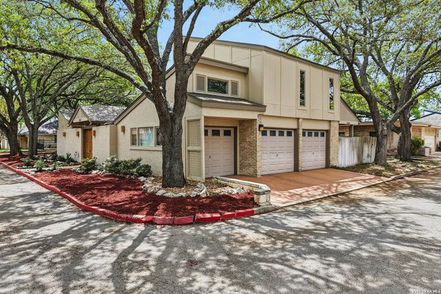 4318 Muirfield, San Antonio, TX 78229