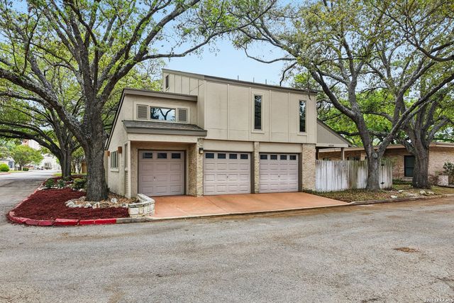 4318 Muirfield, San Antonio, TX 78229