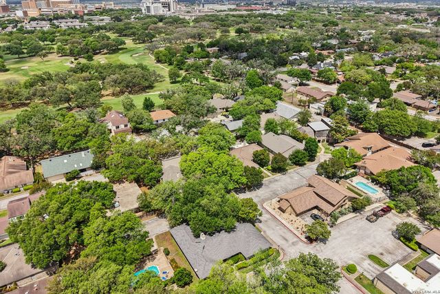 4318 Muirfield, San Antonio, TX 78229