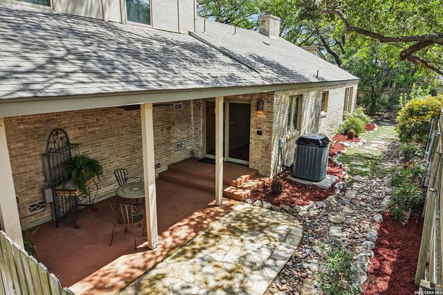 4318 Muirfield, San Antonio, TX 78229