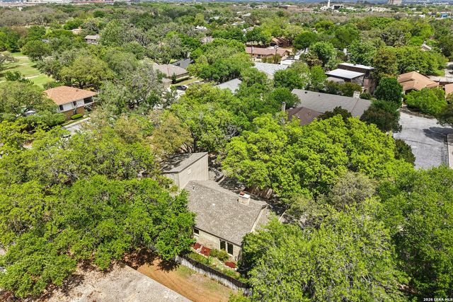 4318 Muirfield, San Antonio, TX 78229