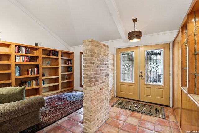 4318 Muirfield, San Antonio, TX 78229