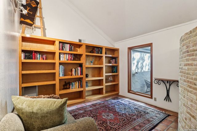 4318 Muirfield, San Antonio, TX 78229