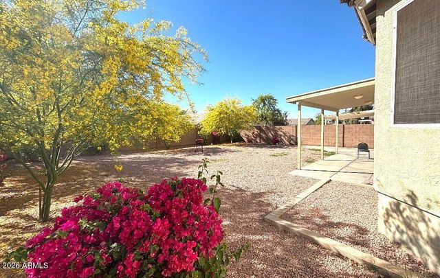 6824 S 33RD Avenue, Phoenix, AZ 85041