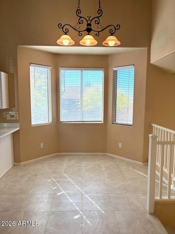 6824 S 33RD Avenue, Phoenix, AZ 85041