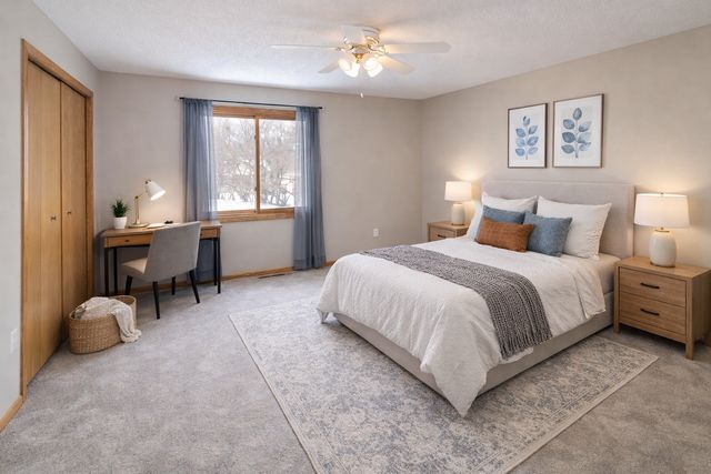 543 Roundhouse Street, Shakopee, MN 55379