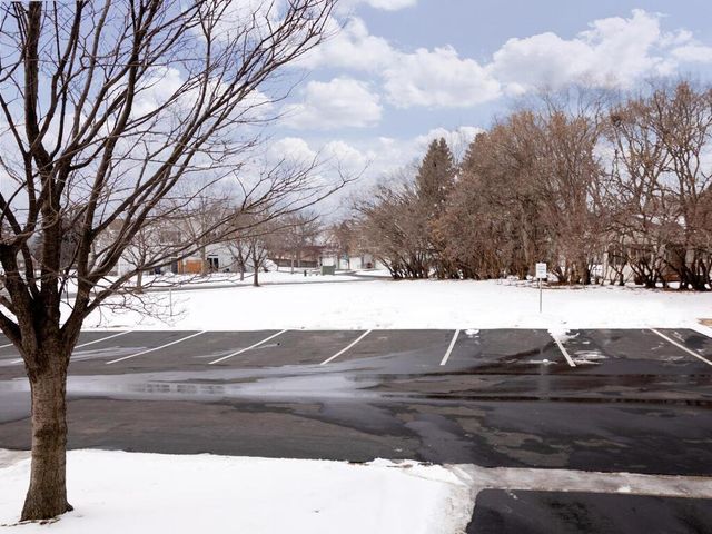 543 Roundhouse Street, Shakopee, MN 55379