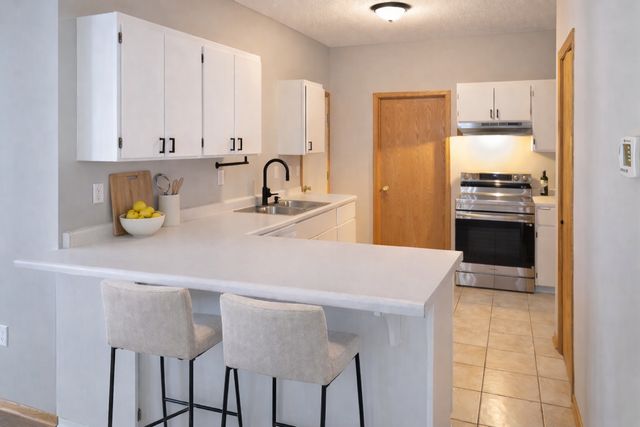 543 Roundhouse Street, Shakopee, MN 55379