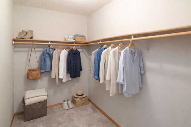 543 Roundhouse Street, Shakopee, MN 55379