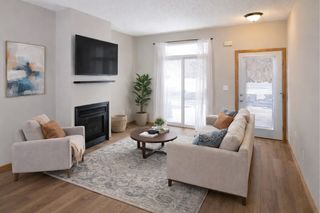 543 Roundhouse Street, Shakopee, MN 55379