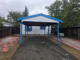 13972 Apple Lane, Clearlake Oaks, CA 95423