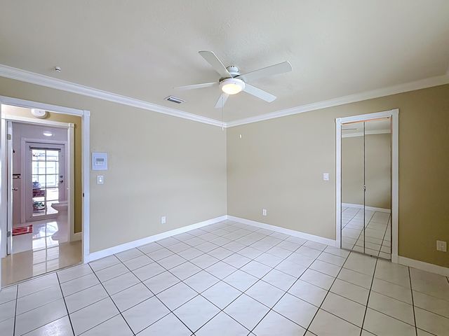 851 E Plantation Circle, Plantation, FL 33324