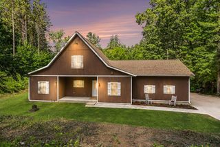 9370 Alex Drive, Richland Twp, MI 49083
