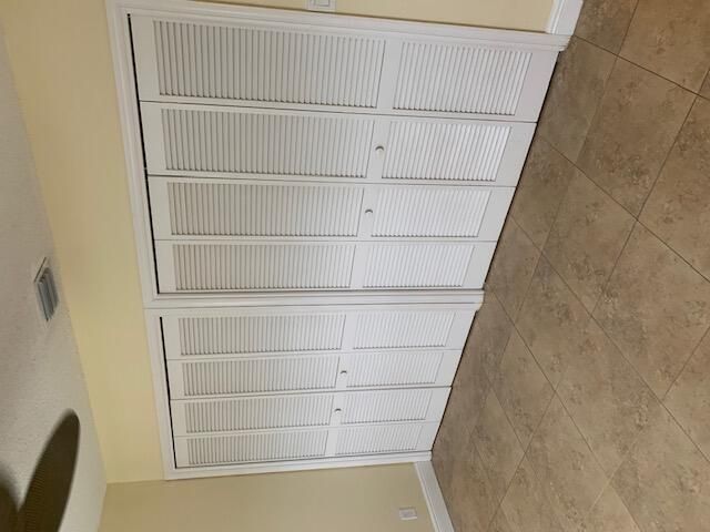 1907 NE 2ND Street 15, Deerfield Beach, FL 33441