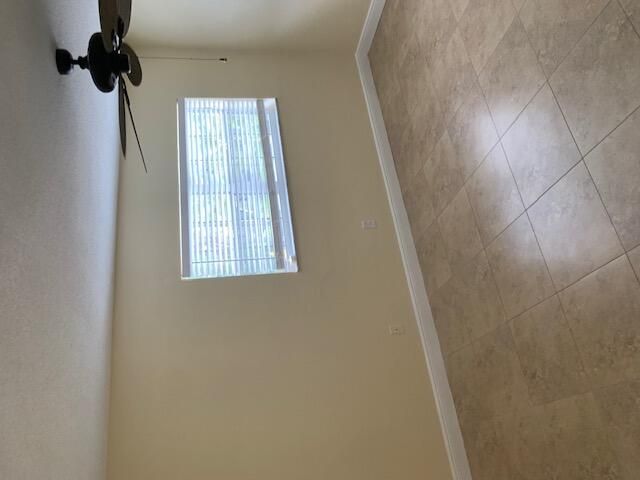 1907 NE 2ND Street 15, Deerfield Beach, FL 33441