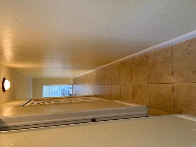 1907 NE 2ND Street 15, Deerfield Beach, FL 33441
