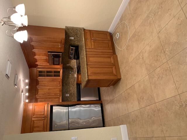1907 NE 2ND Street 15, Deerfield Beach, FL 33441