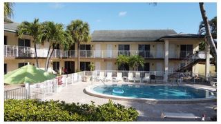 1907 NE 2ND Street 15, Deerfield Beach, FL 33441