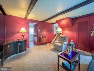 379 PATTON DR, Warminster, PA 18974