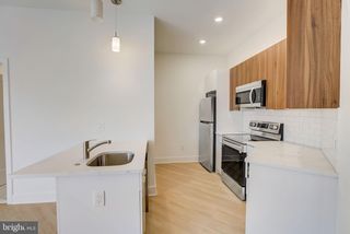 4200 LANCASTER AVE #203, Philadelphia, PA 19104