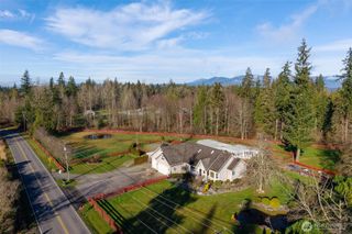 18311 Burn Road, Arlington, WA 98223