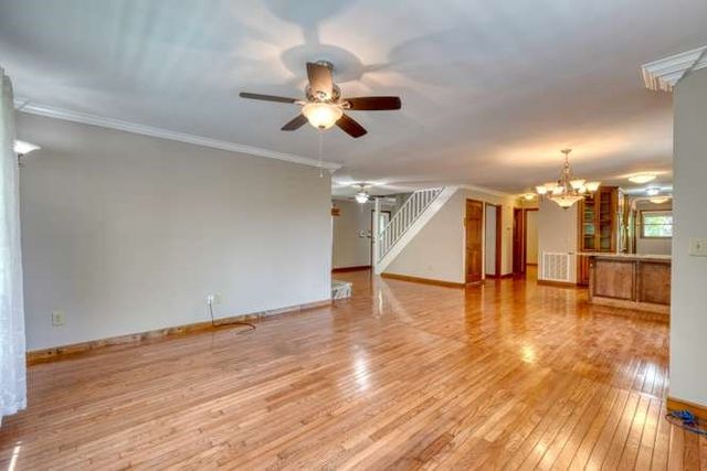 100 Sourwood Lane, Hayesville, NC 28904