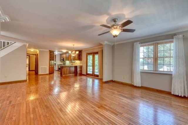 100 Sourwood Lane, Hayesville, NC 28904