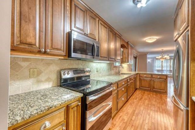 100 Sourwood Lane, Hayesville, NC 28904