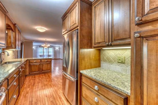 100 Sourwood Lane, Hayesville, NC 28904