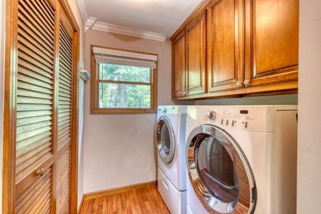 100 Sourwood Lane, Hayesville, NC 28904
