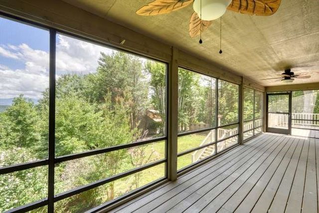 100 Sourwood Lane, Hayesville, NC 28904