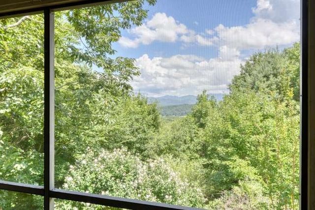 100 Sourwood Lane, Hayesville, NC 28904