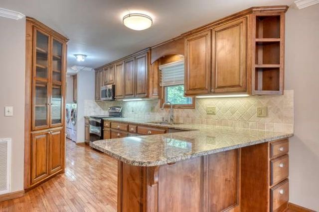 100 Sourwood Lane, Hayesville, NC 28904