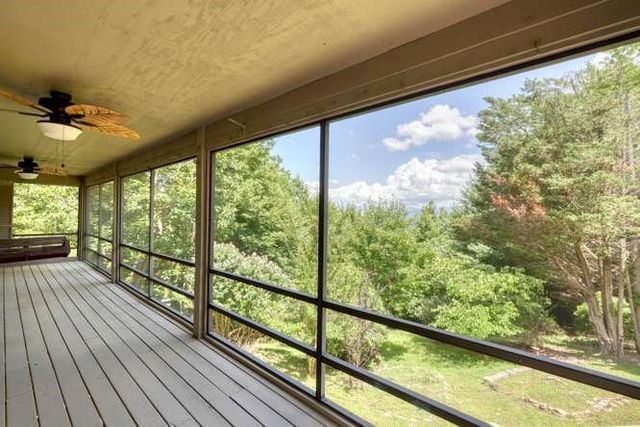 100 Sourwood Lane, Hayesville, NC 28904